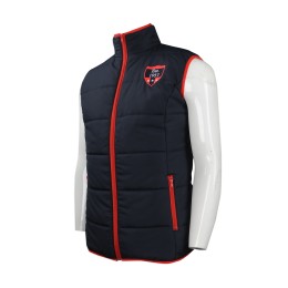 J721 Custom made  down coats   Tailor-made quilted jackets  down coats industry J721 Custom made  down coats   Tailor-made quilted jackets  down coats industry